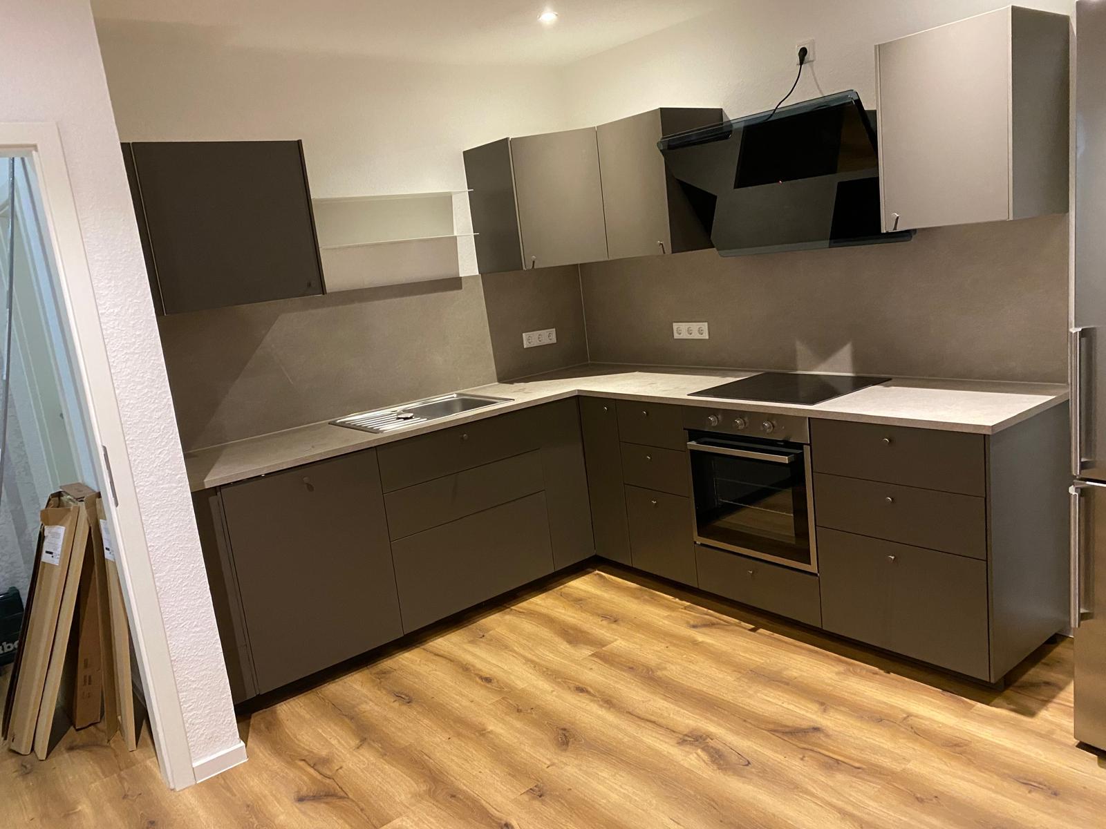 Möbelmontage NRW – Ihr Experte für IKEA, PAX & Co. | Pro Möbelmontage